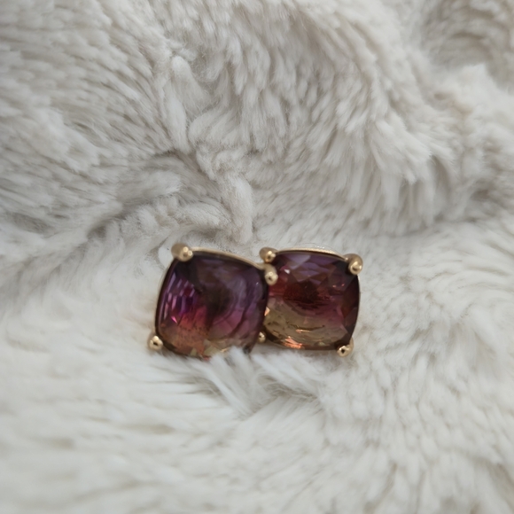 Kate Spade Earring Bundle - Picture 7 of 10